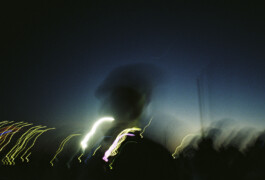 Jean-Paul Pastor Guzmán