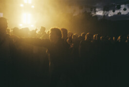 Jean-Paul Pastor Guzmán