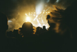 Jean-Paul Pastor Guzmán