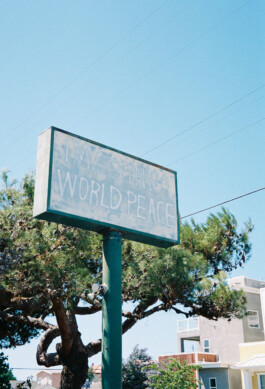 Jean-Paul Pastor Guzmán