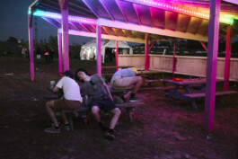 Jean-Paul Pastor Guzmán