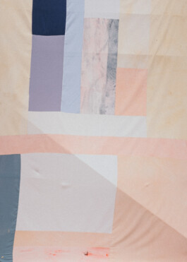 Jean-Paul Pastor Guzmán