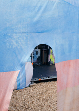 Jean-Paul Pastor Guzmán