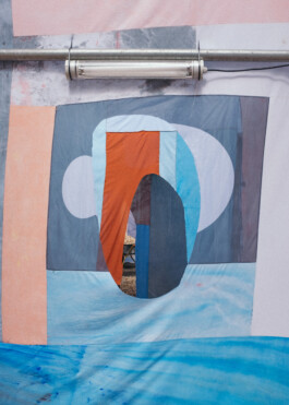 Jean-Paul Pastor Guzmán