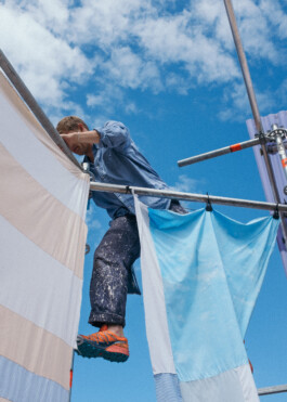 Jean-Paul Pastor Guzmán