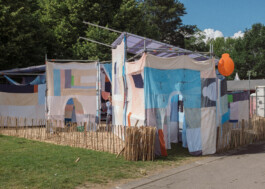 Jean-Paul Pastor Guzmán