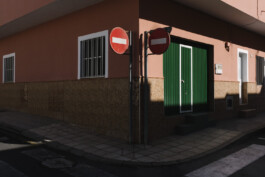 Jean-Paul Pastor Guzmán