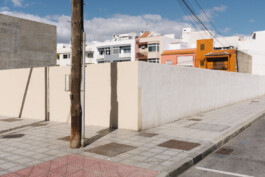 Jean-Paul Pastor Guzmán