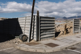 Jean-Paul Pastor Guzmán