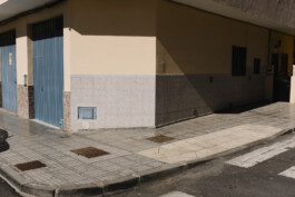 Jean-Paul Pastor Guzmán