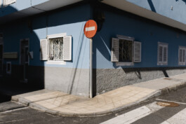 Jean-Paul Pastor Guzmán