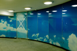 Jean-Paul Pastor Guzmán