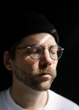 Jean-Paul Pastor Guzmán