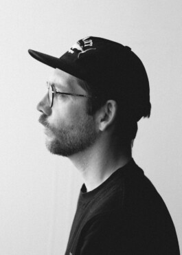 Jean-Paul Pastor Guzmán