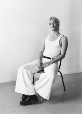 Jean-Paul Pastor Guzmán