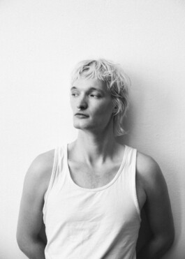 Jean-Paul Pastor Guzmán