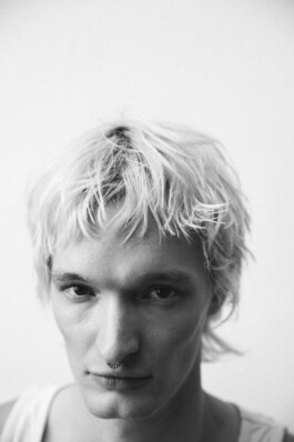 Jean-Paul Pastor Guzmán