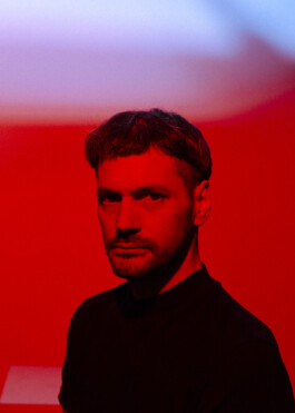 Jean-Paul Pastor Guzmán