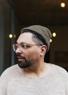 Jean-Paul Pastor Guzmán