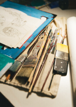 Jean-Paul Pastor Guzmán