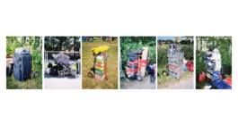 Jean-Paul Pastor Guzmán