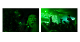 Jean-Paul Pastor Guzmán