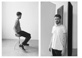 Jean-Paul Pastor Guzmán