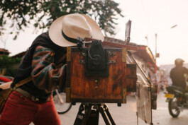 Jean-Paul Pastor Guzmán