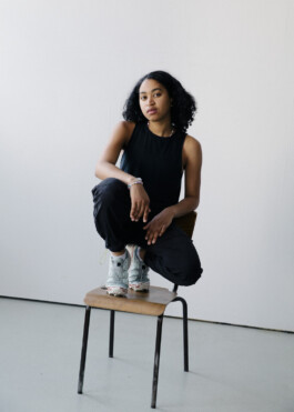 Jean-Paul Pastor Guzmán