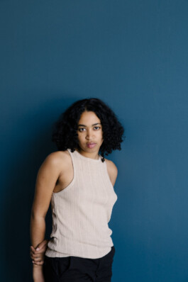 Jean-Paul Pastor Guzmán