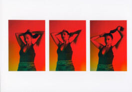 Jean-Paul Pastor Guzmán