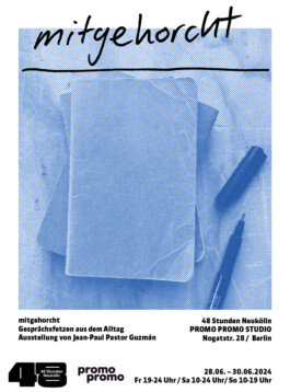 Jean-Paul Pastor Guzmán