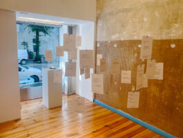 Jean-Paul Pastor Guzmán