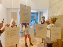 Jean-Paul Pastor Guzmán