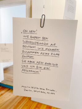 Jean-Paul Pastor Guzmán