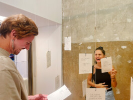 Jean-Paul Pastor Guzmán