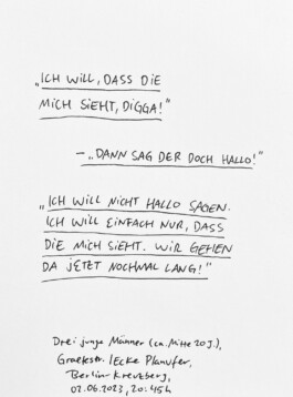 Jean-Paul Pastor Guzmán