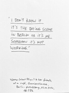 Jean-Paul Pastor Guzmán