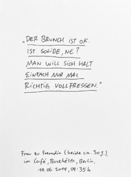 Jean-Paul Pastor Guzmán