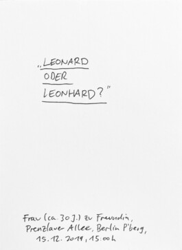 Jean-Paul Pastor Guzmán