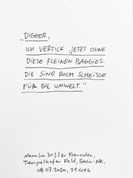 Jean-Paul Pastor Guzmán