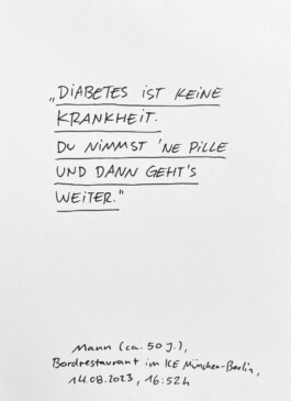 Jean-Paul Pastor Guzmán