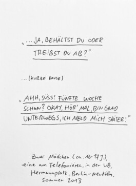 Jean-Paul Pastor Guzmán