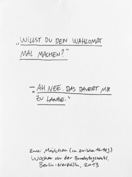 Jean-Paul Pastor Guzmán