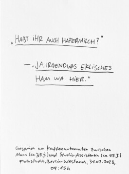 Jean-Paul Pastor Guzmán