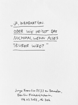 Jean-Paul Pastor Guzmán