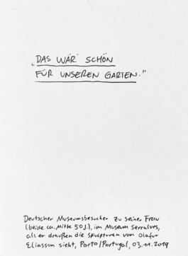 Jean-Paul Pastor Guzmán