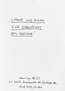 Jean-Paul Pastor Guzmán