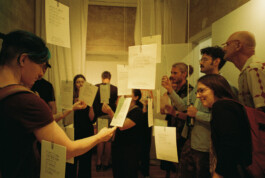 Jean-Paul Pastor Guzmán