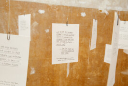 Jean-Paul Pastor Guzmán